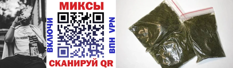 блэк спрут вход  где купить   Ревда  Бутират 1.4BDO 
