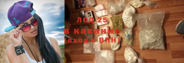 крисы Арсеньев