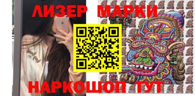 индика Кингисепп