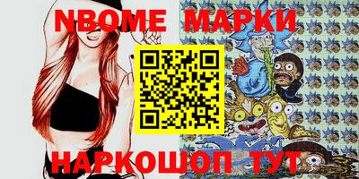 индика Кингисепп