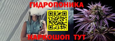 первитин Кимры