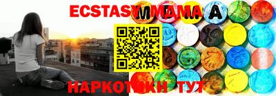 индика Кингисепп