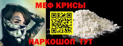 индика Кингисепп