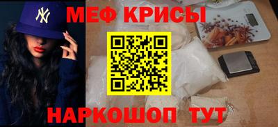 индика Кингисепп