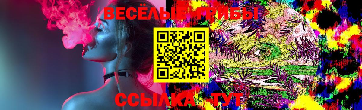 Псилоцибиновые грибы Psilocybine cubensis  Вход с VPN  Псилоцибиновые грибы Cubensis  Ревда 